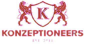 Konzeptioneers